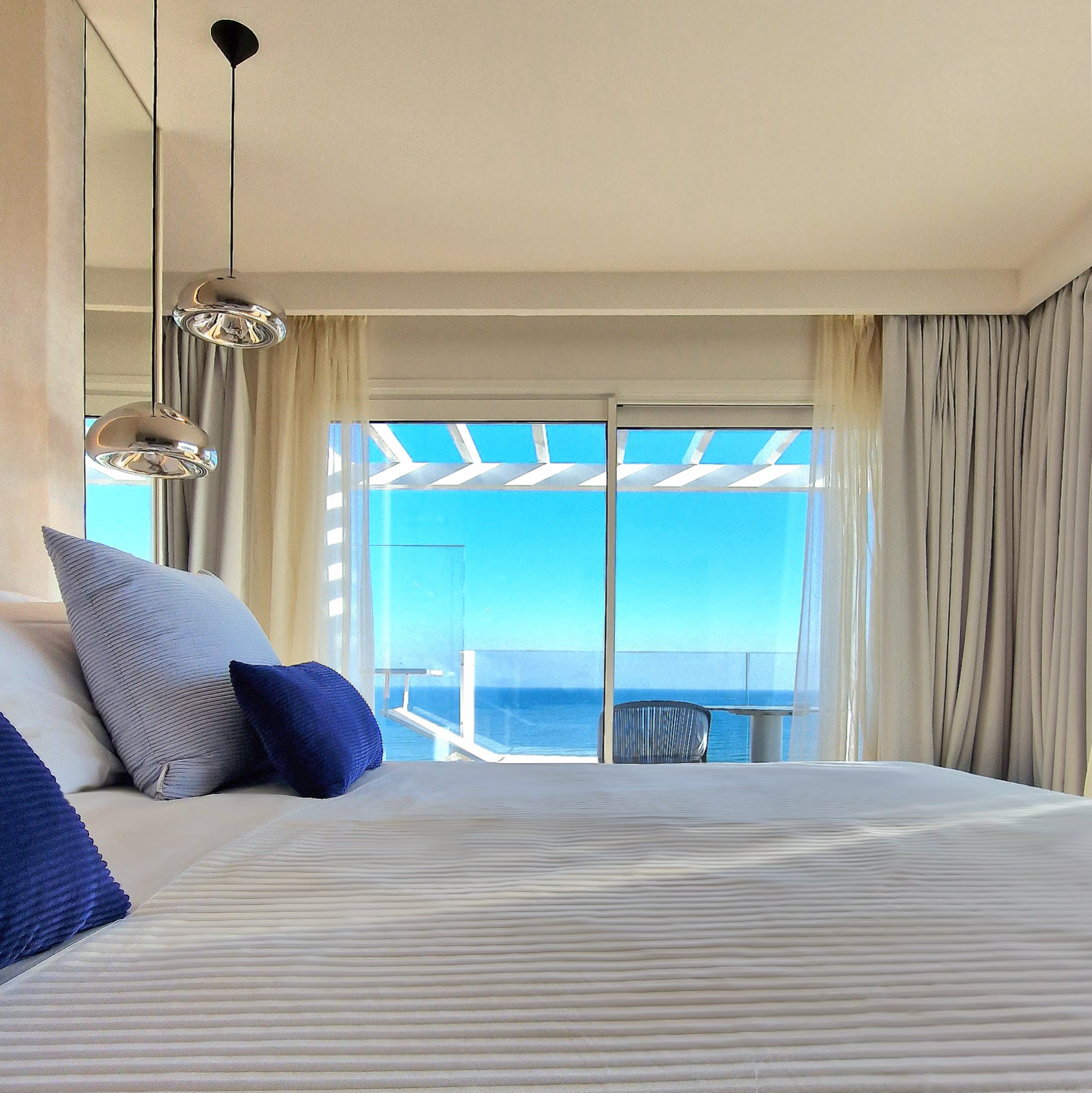 629 vista mare 20231117_203139 EDIT