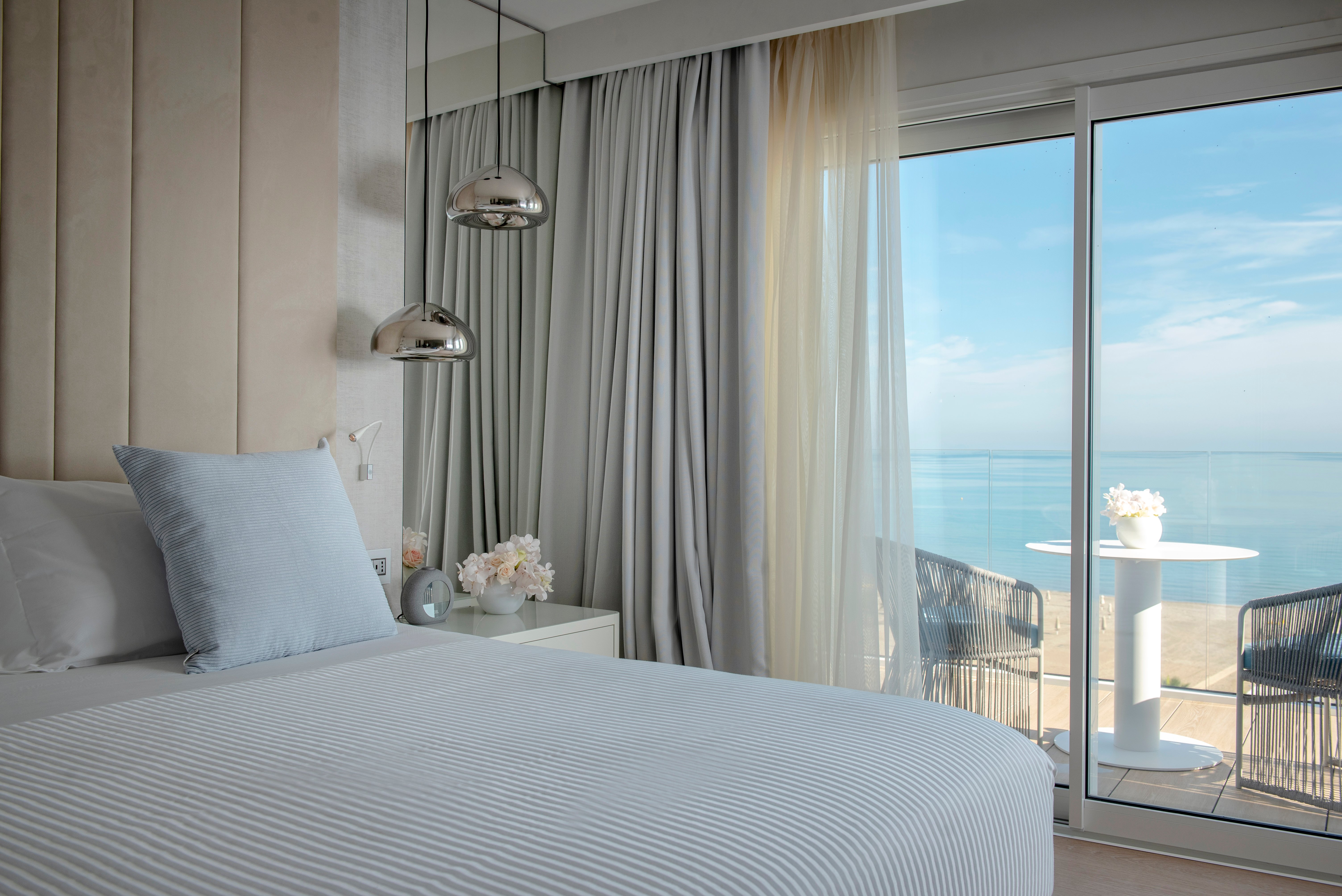 630 - Atlantic Suite-3