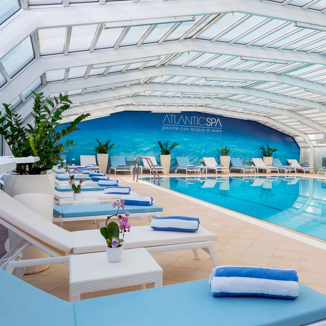 Atlantic SPA-3-Quadro-piscina-coperta