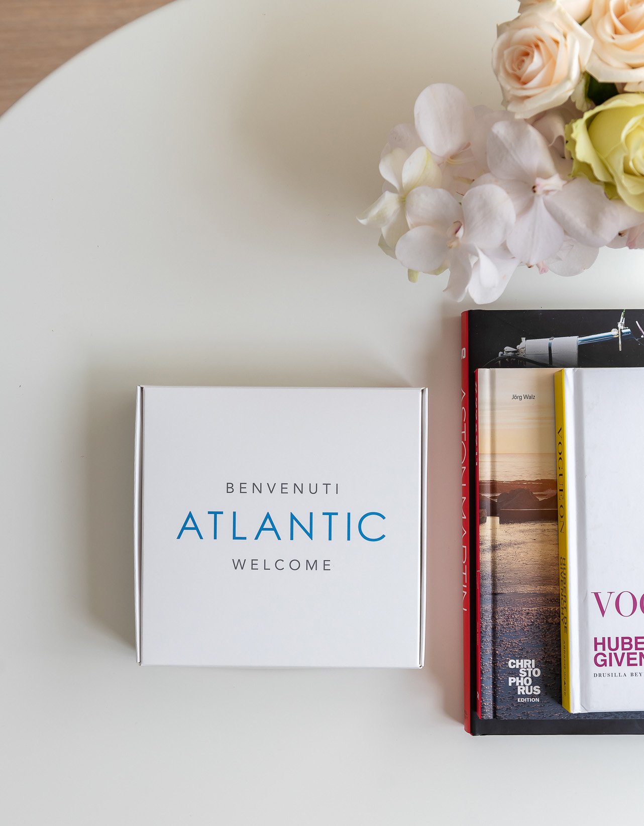 Atlantic Suite-28-GIFT