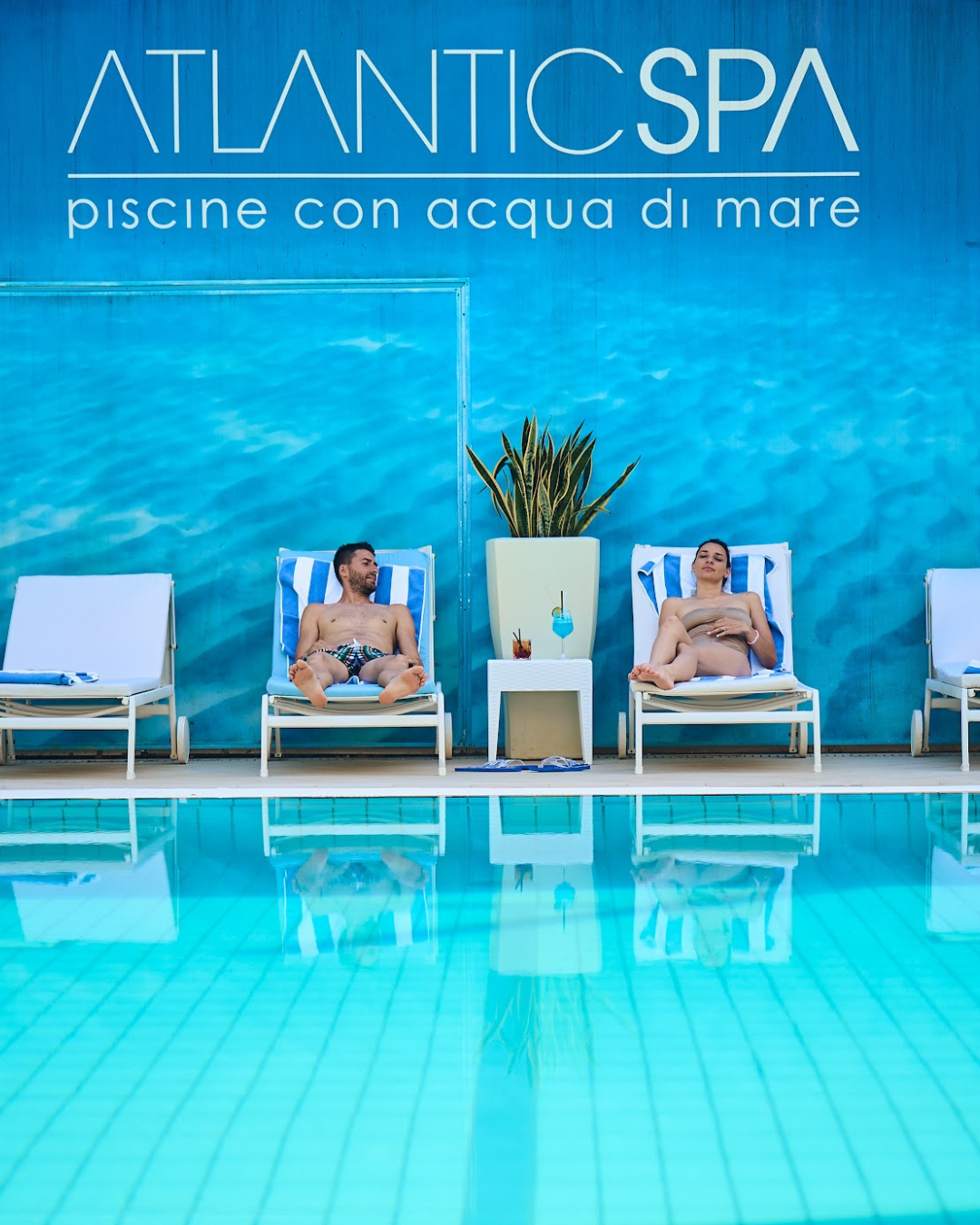 Progetto senza titolo (53)-1