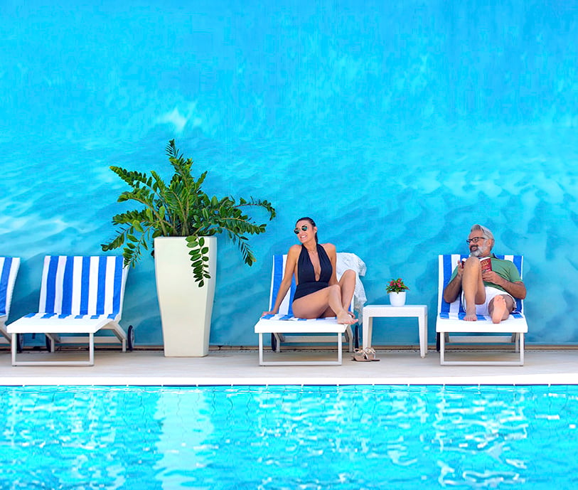 _V5Y0473 piscina reportage atlantic 2019 rev3det
