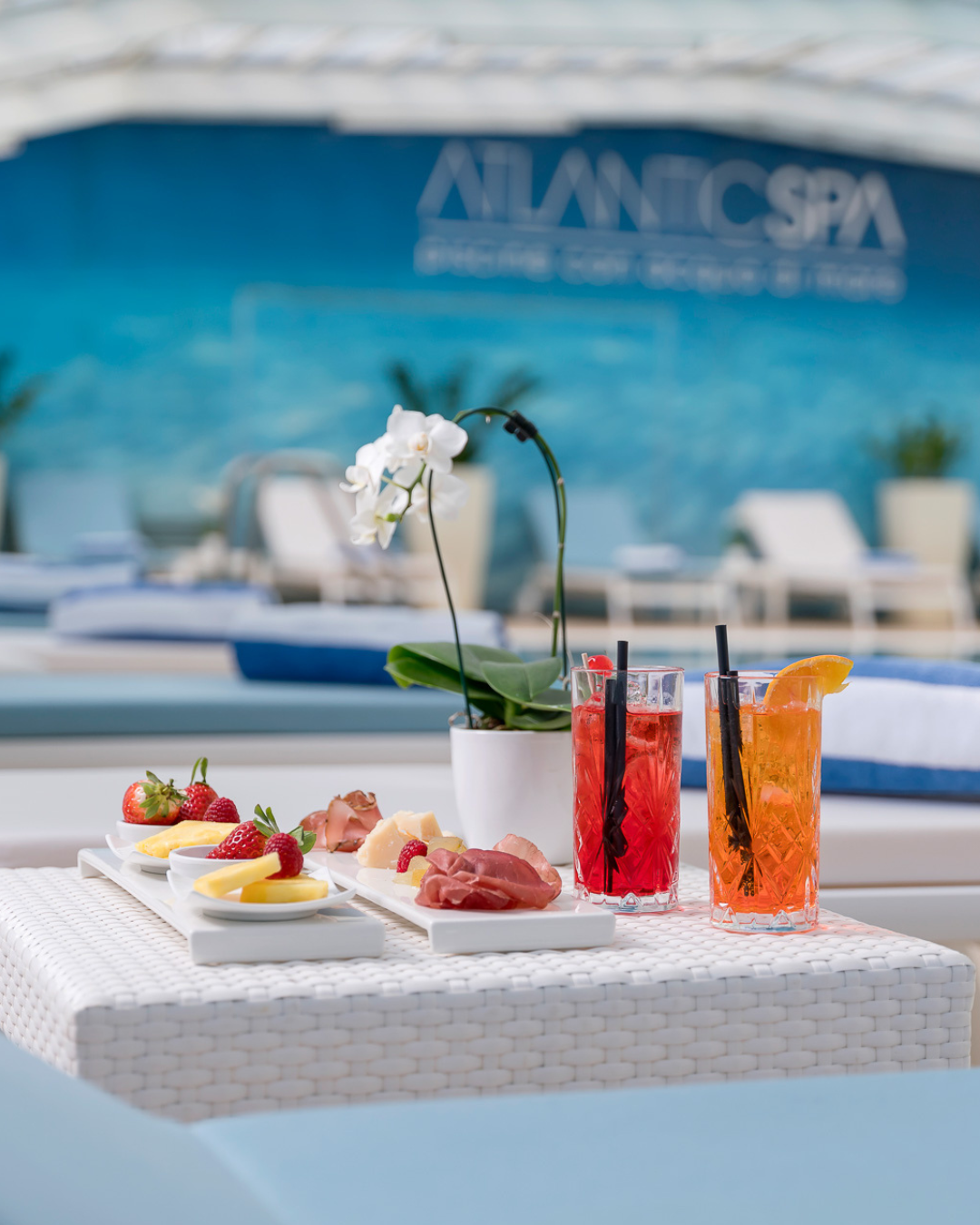 aperitivo_atlantic_privatespa
