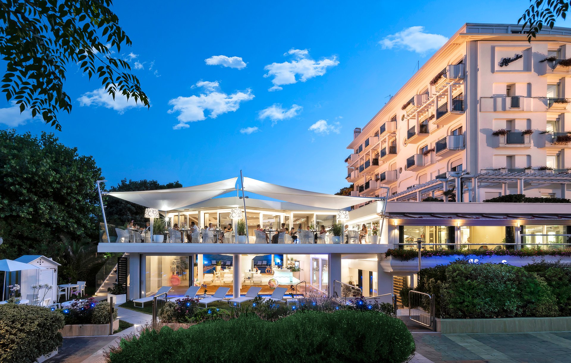 atlantic_terrazza_sera hd