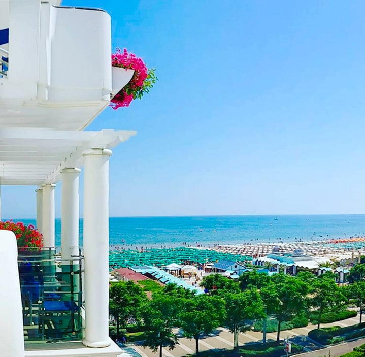 balcone_camera_deluxe_vistamare