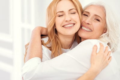 Festa della Mamma a Riccione