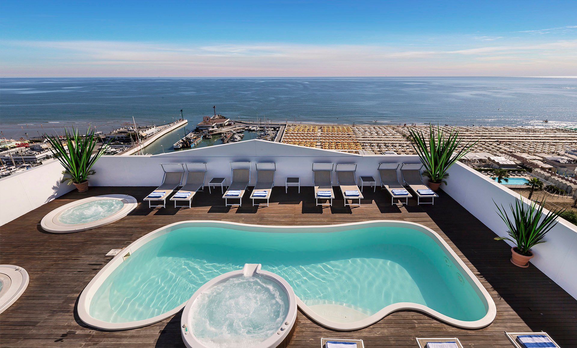 piscina_nautico_V5Y7346-bis_corretta_1920px