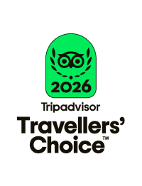 tchotel_2026_LL